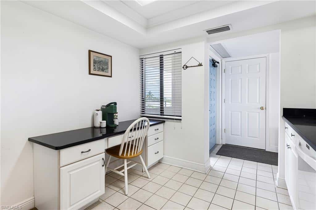 6672 Estero Blvd #a508, Fort Myers Beach, photo 21