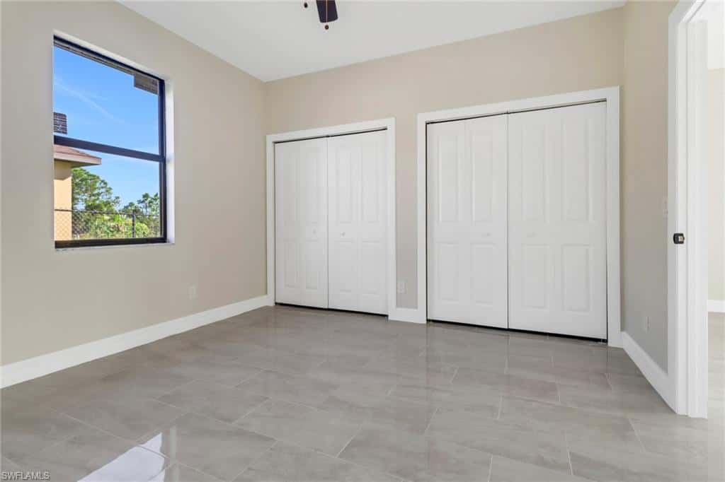 3303 16th St, Lehigh Acres, photo 27