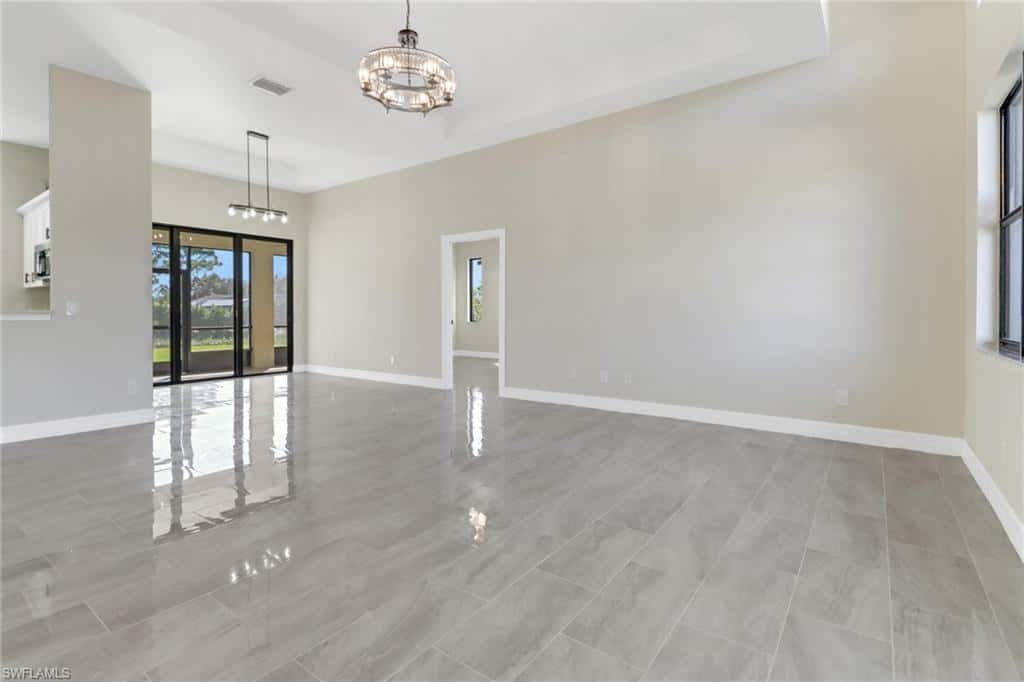 3303 16th St, Lehigh Acres, photo 6