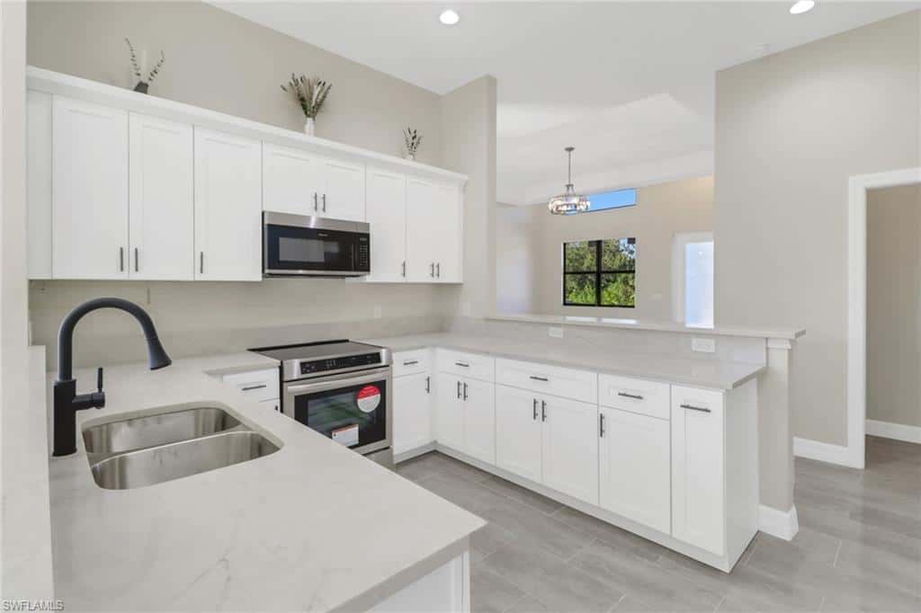 3303 16th St, Lehigh Acres, photo 13
