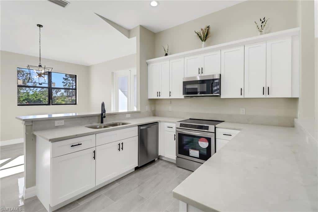 3303 16th St, Lehigh Acres, photo 12