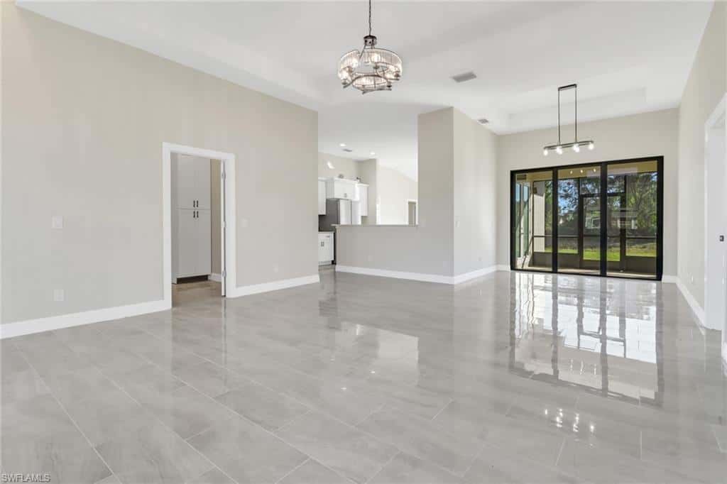 3303 16th St, Lehigh Acres, photo 7