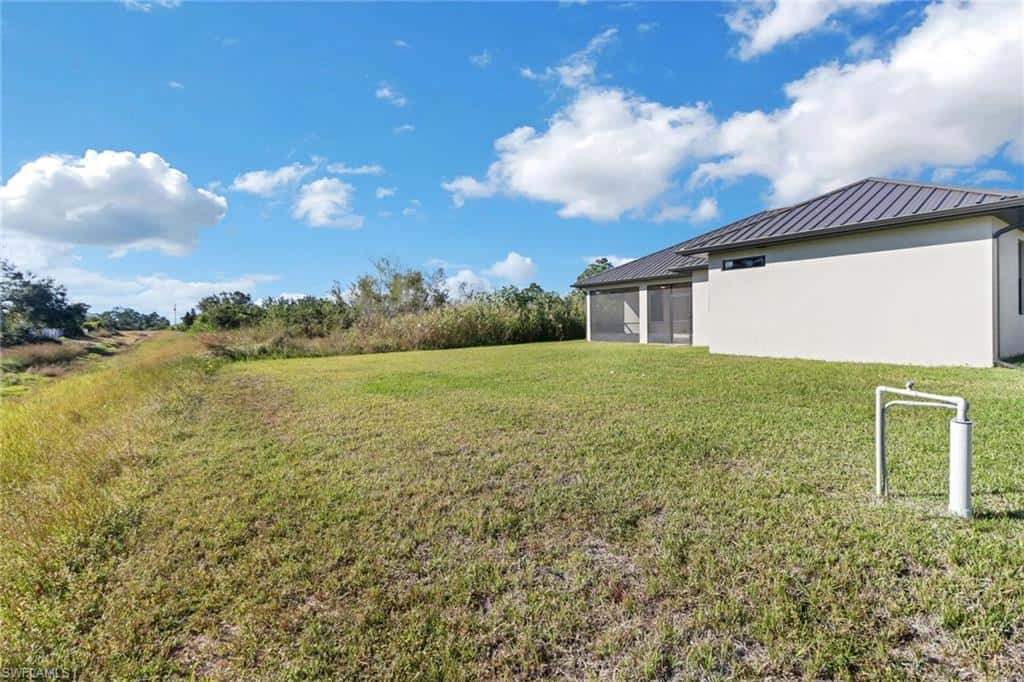 3303 16th St, Lehigh Acres, photo 36