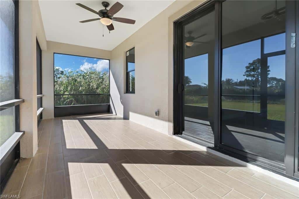 3303 16th St, Lehigh Acres, photo 32