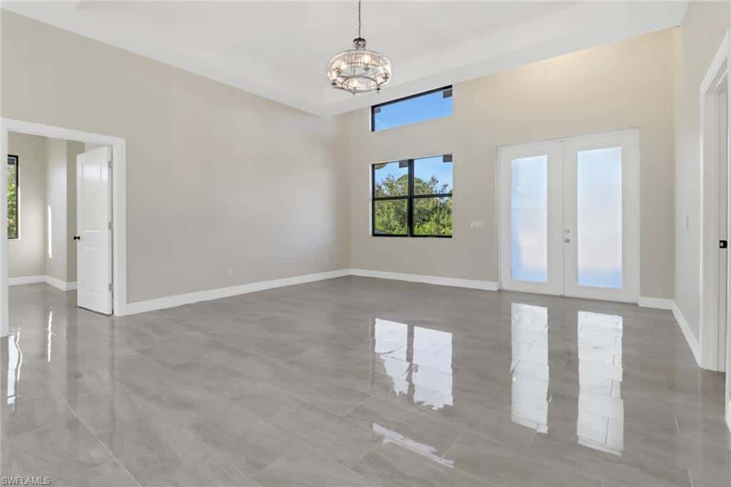 3303 16th St, Lehigh Acres, photo 5