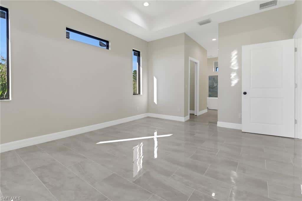 3303 16th St, Lehigh Acres, photo 20