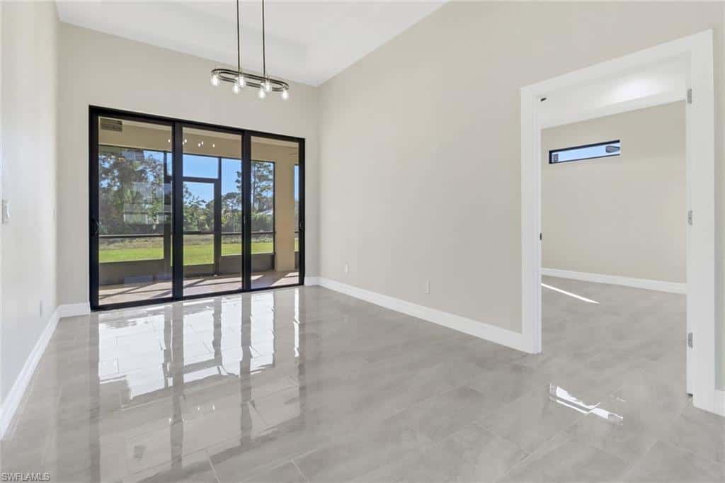 3303 16th St, Lehigh Acres, photo 9