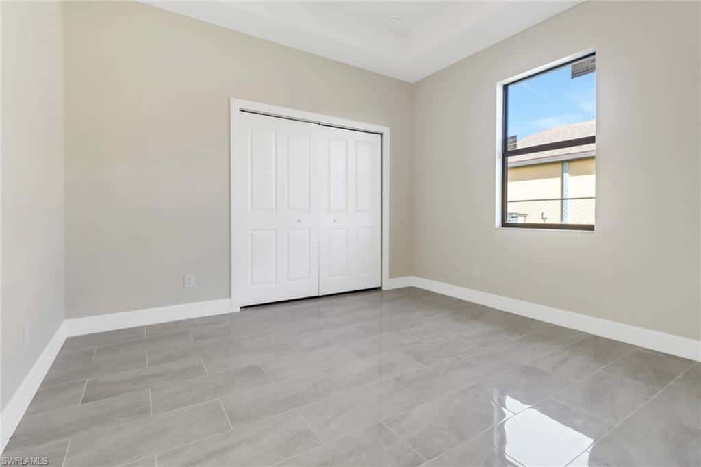 3303 16th St, Lehigh Acres, photo 24