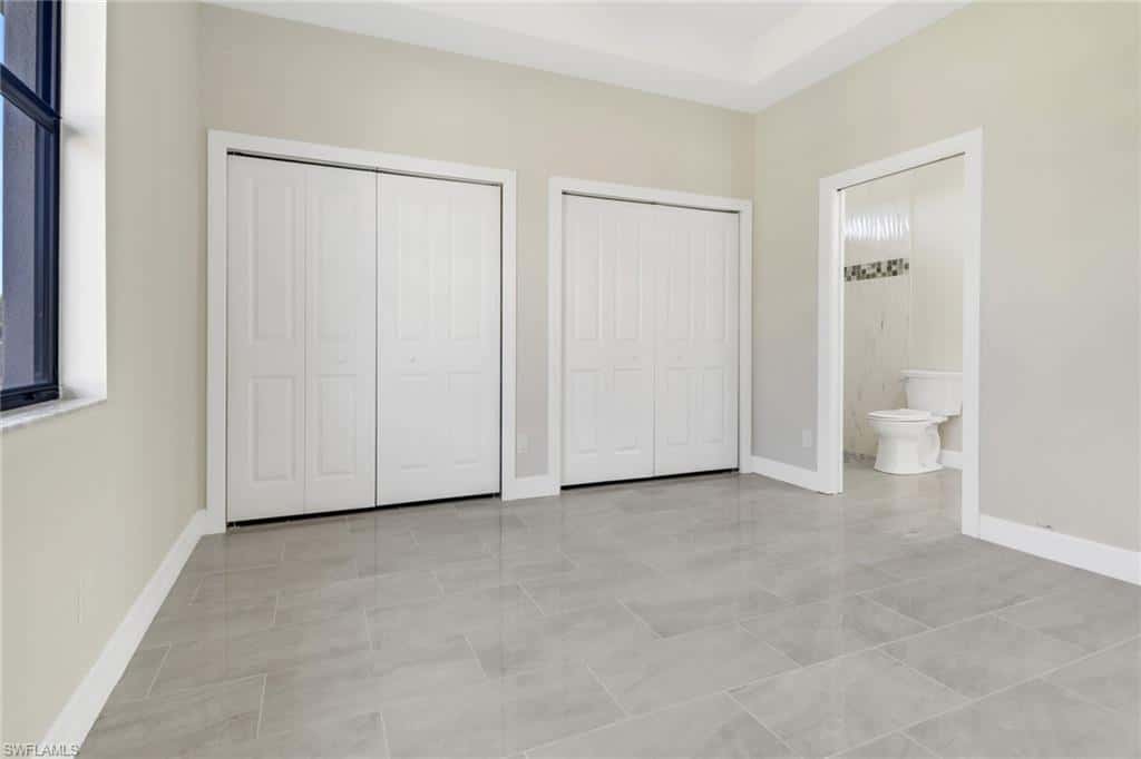 3303 16th St, Lehigh Acres, photo 30