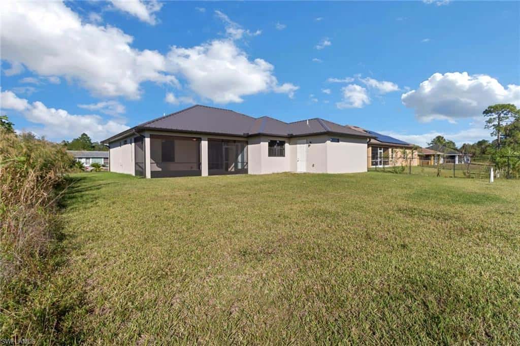3303 16th St, Lehigh Acres, photo 34