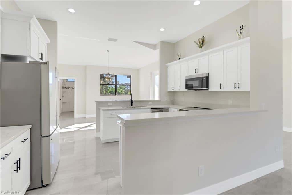 3303 16th St, Lehigh Acres, photo 10