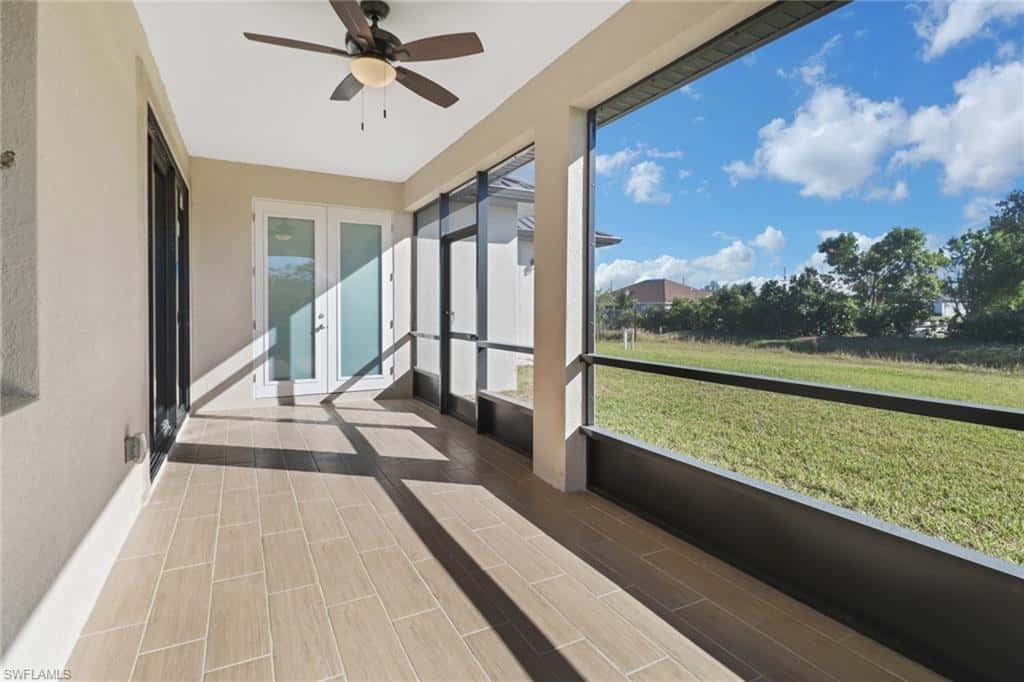 3303 16th St, Lehigh Acres, photo 33
