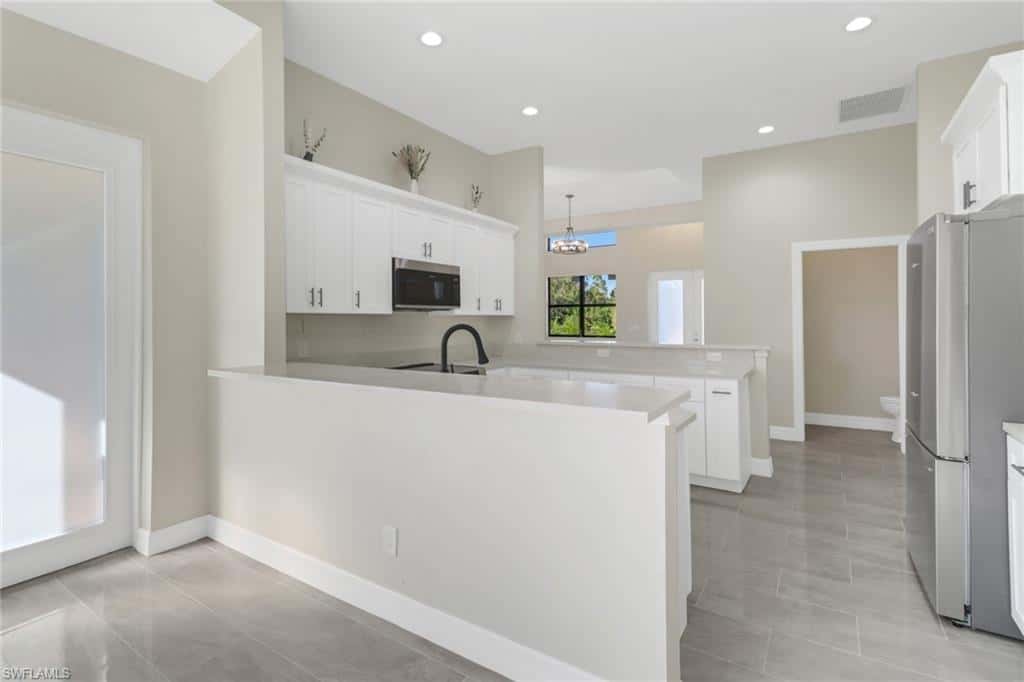 3303 16th St, Lehigh Acres, photo 14