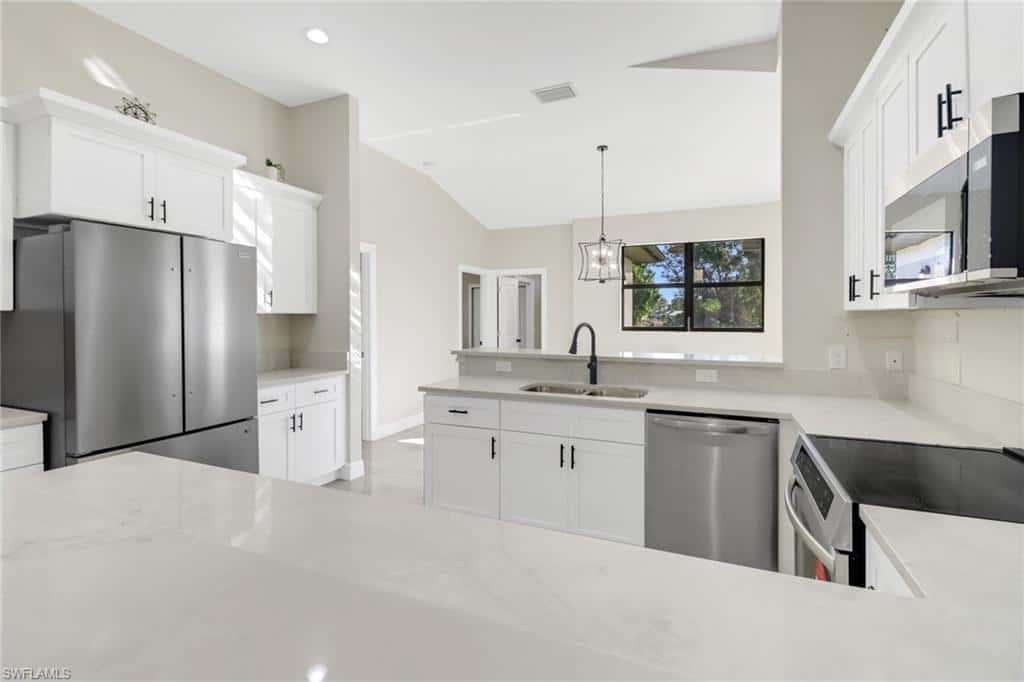 3303 16th St, Lehigh Acres, photo 11