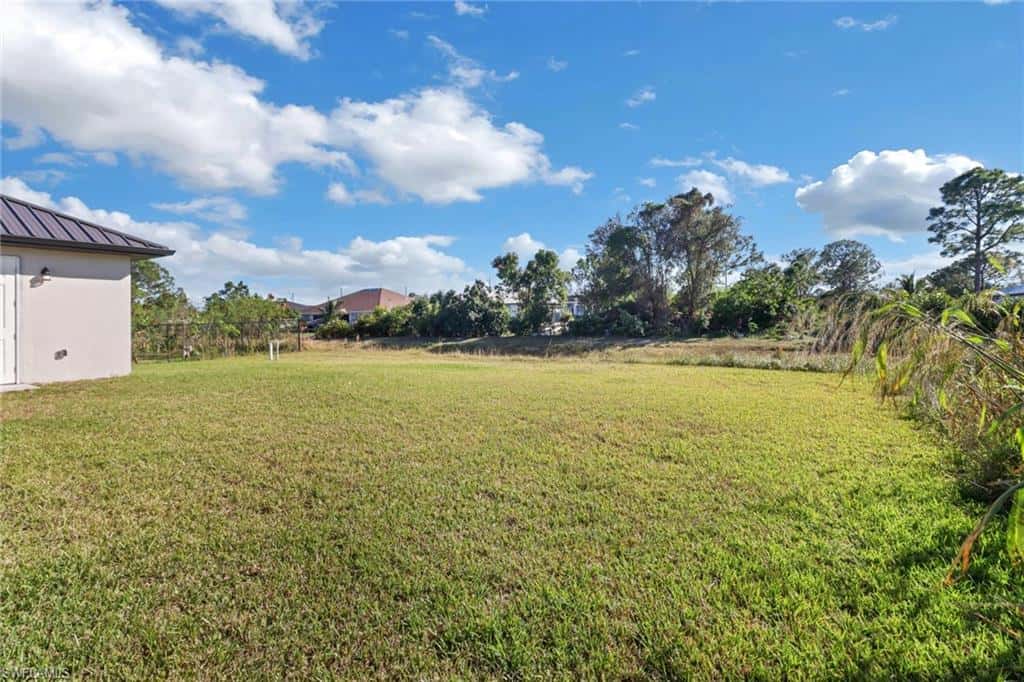 3303 16th St, Lehigh Acres, photo 35