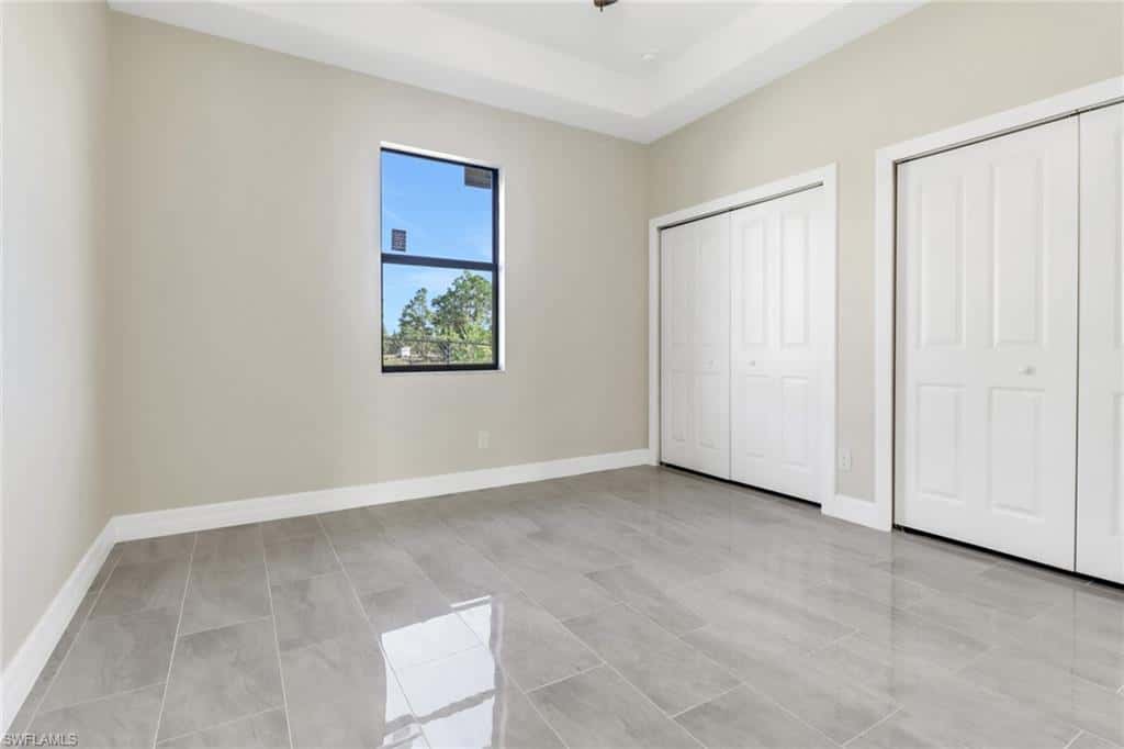 3303 16th St, Lehigh Acres, photo 29