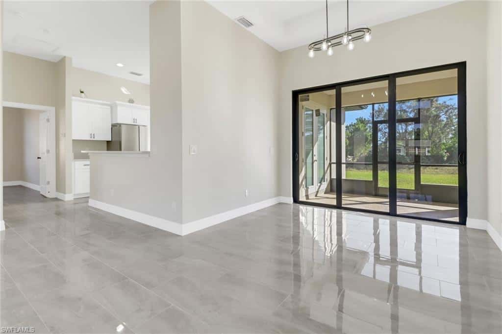 3303 16th St, Lehigh Acres, photo 8