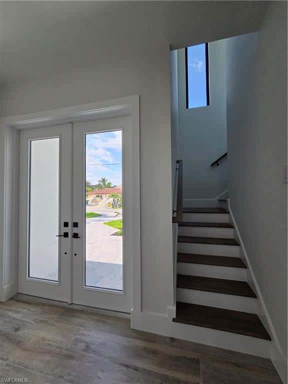 231 1st St, Bonita Springs, photo 23