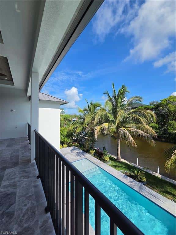 231 1st St, Bonita Springs, photo 6
