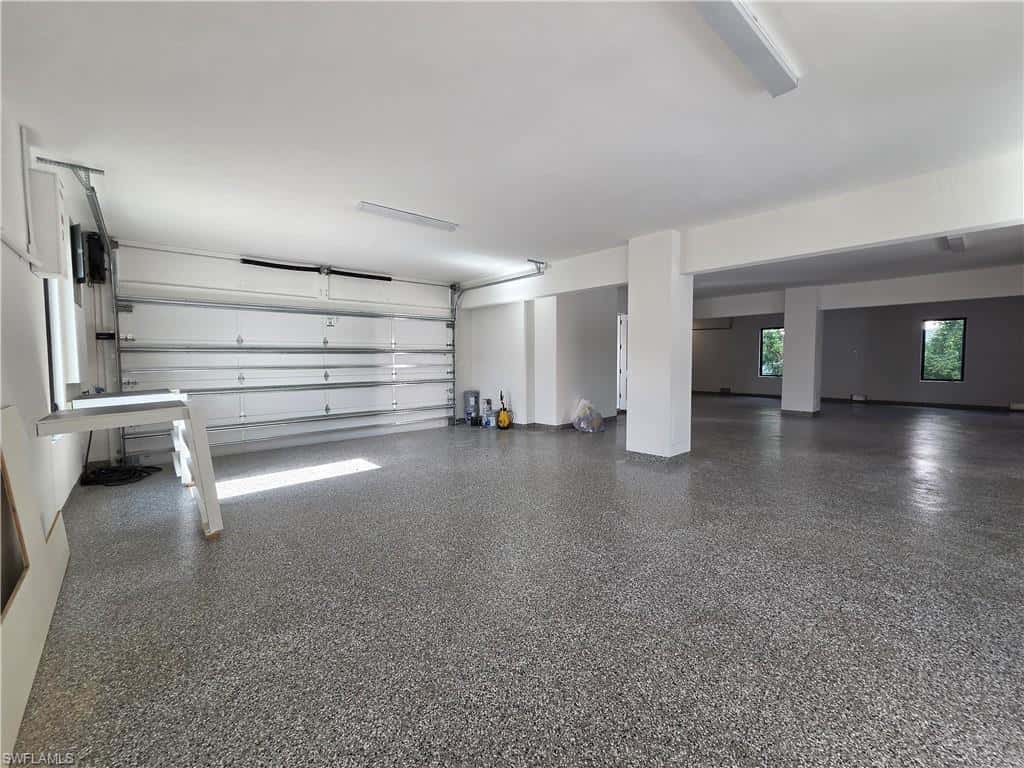 231 1st St, Bonita Springs, photo 46