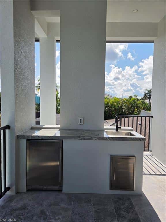 231 1st St, Bonita Springs, photo 17
