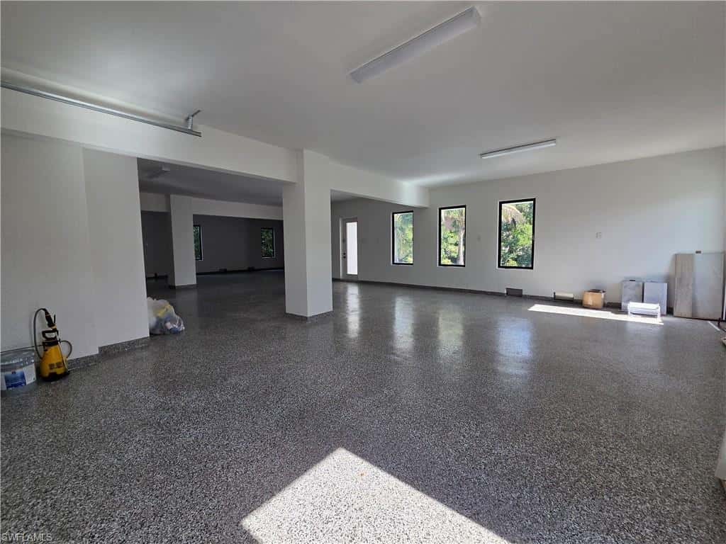 231 1st St, Bonita Springs, photo 47