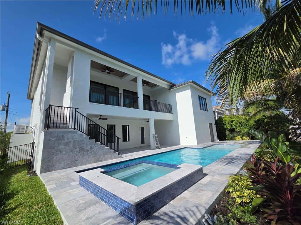 231 1st St, Bonita Springs, photo 12