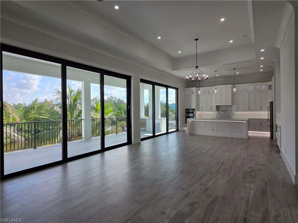 231 1st St, Bonita Springs, photo 22