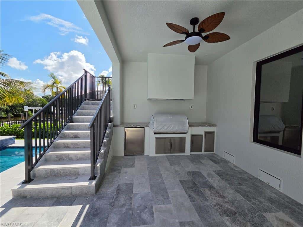 231 1st St, Bonita Springs, photo 7
