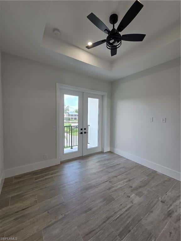 231 1st St, Bonita Springs, photo 36