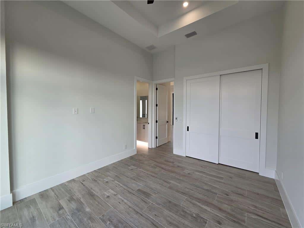 231 1st St, Bonita Springs, photo 32