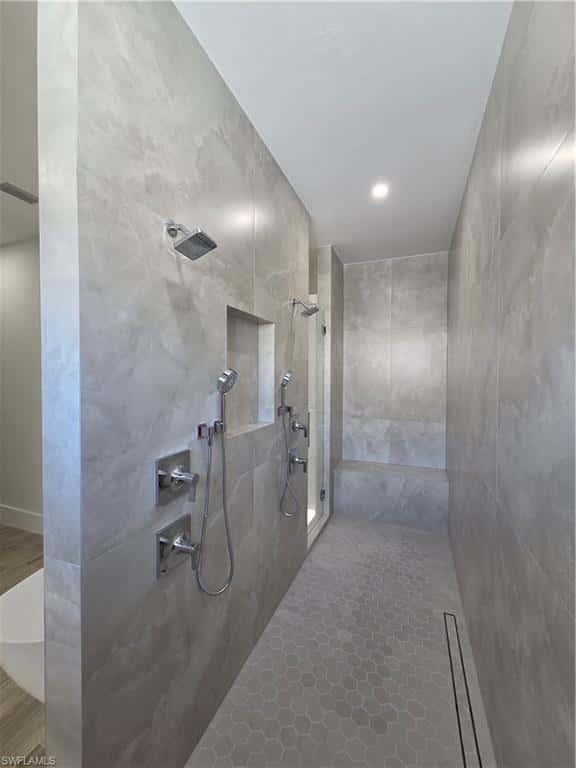 231 1st St, Bonita Springs, photo 28
