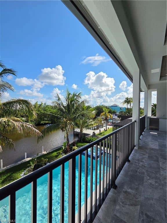 231 1st St, Bonita Springs, photo 5
