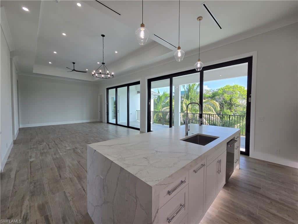 231 1st St, Bonita Springs, photo 20