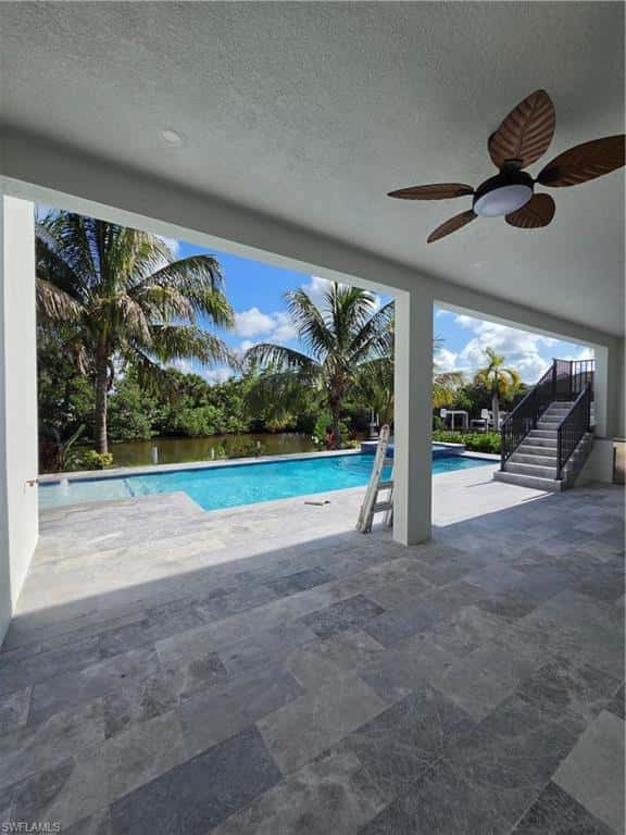 231 1st St, Bonita Springs, photo 9