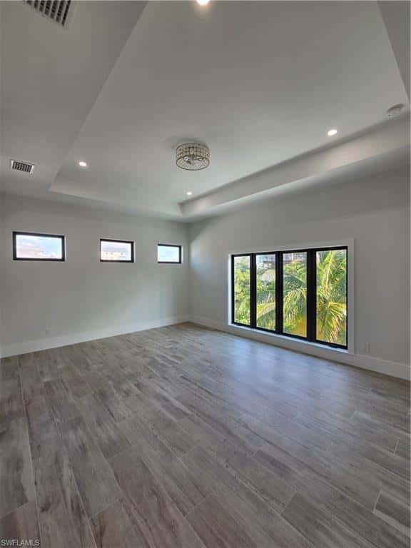 231 1st St, Bonita Springs, photo 24
