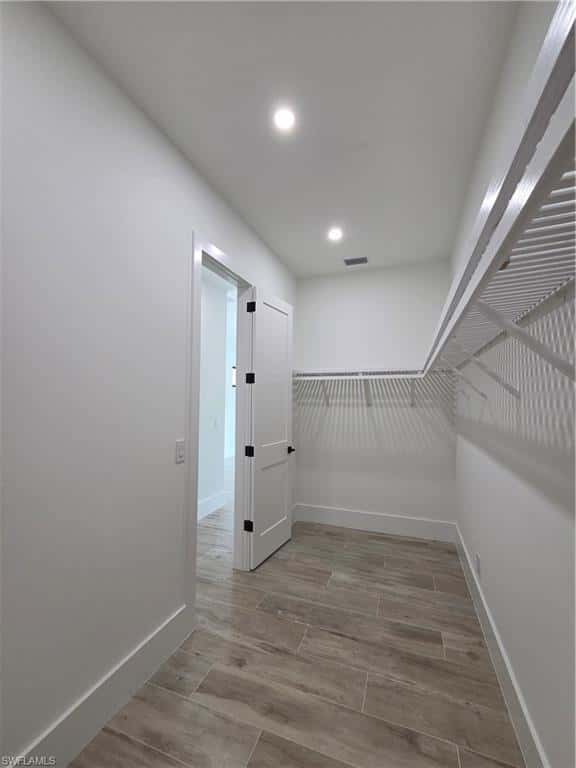 231 1st St, Bonita Springs, photo 30