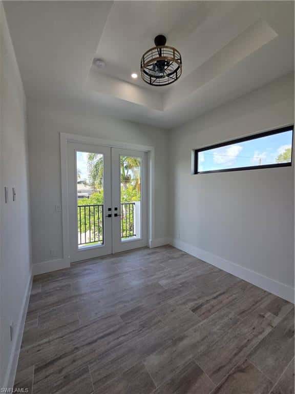 231 1st St, Bonita Springs, photo 38