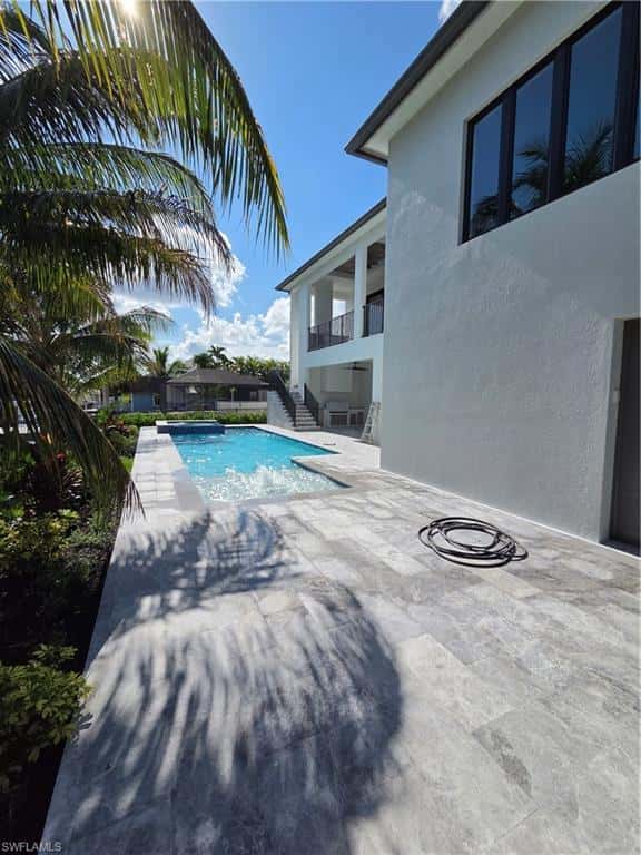 231 1st St, Bonita Springs, photo 10