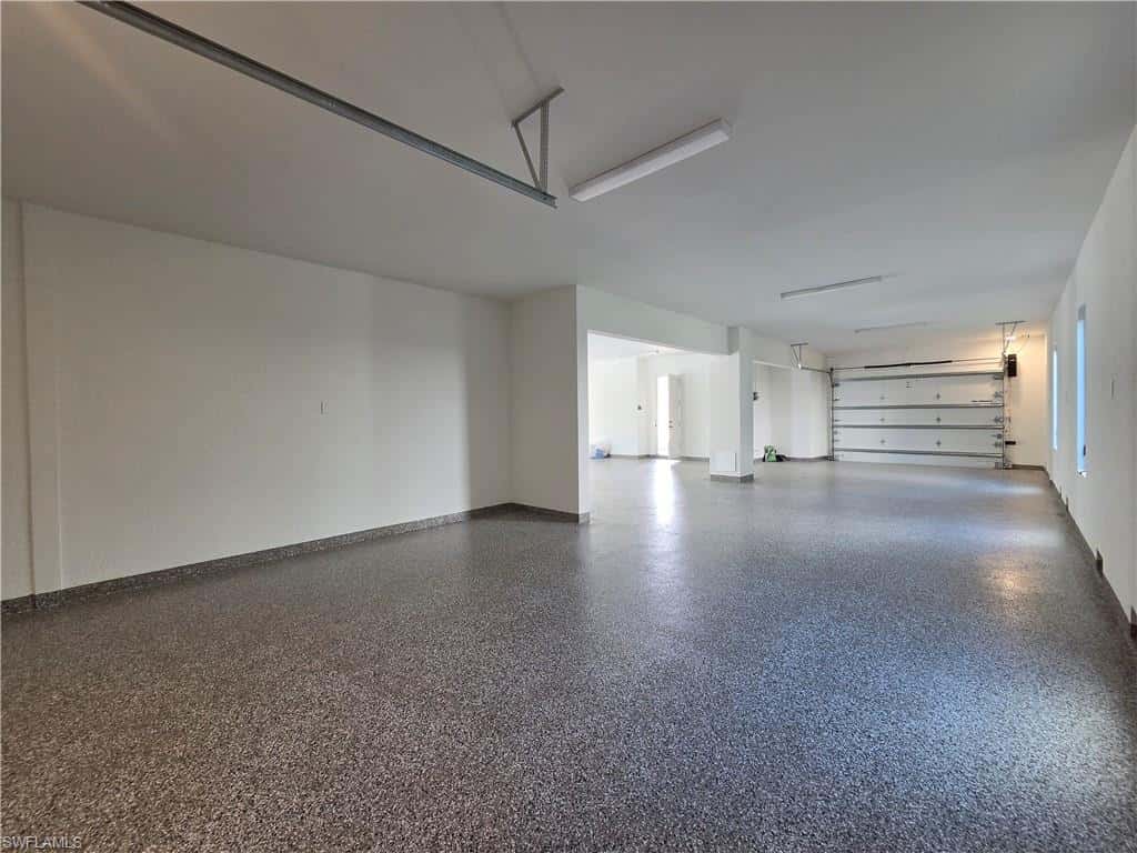 231 1st St, Bonita Springs, photo 49