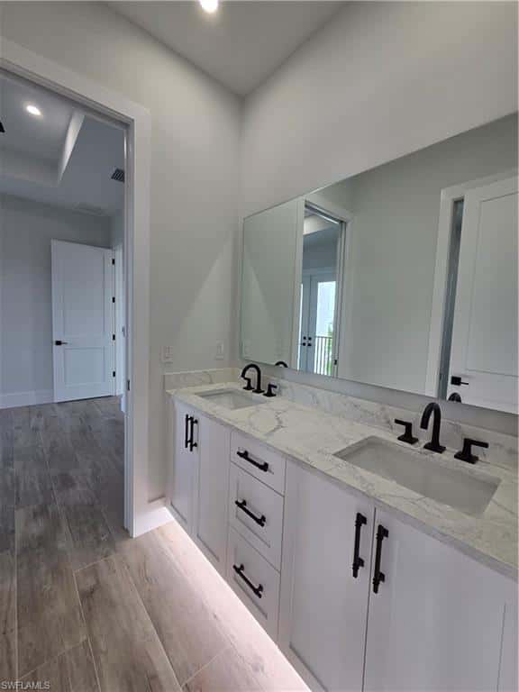 231 1st St, Bonita Springs, photo 33