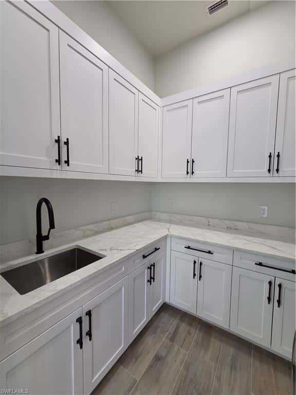 231 1st St, Bonita Springs, photo 41