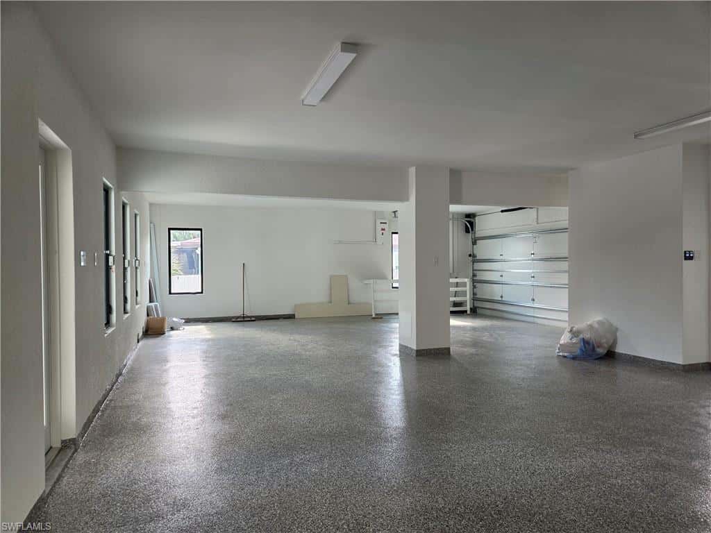 231 1st St, Bonita Springs, photo 45