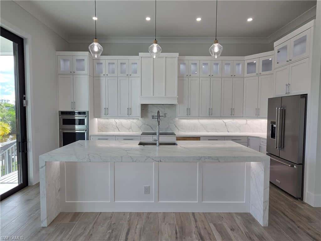 231 1st St, Bonita Springs, photo 18