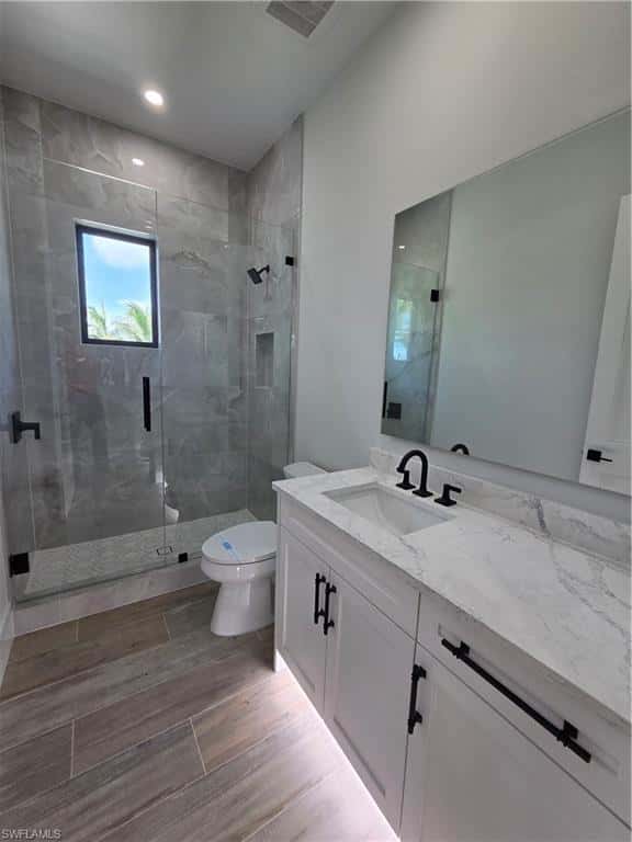 231 1st St, Bonita Springs, photo 37