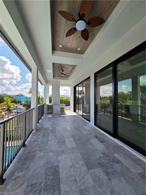 231 1st St, Bonita Springs, photo 15