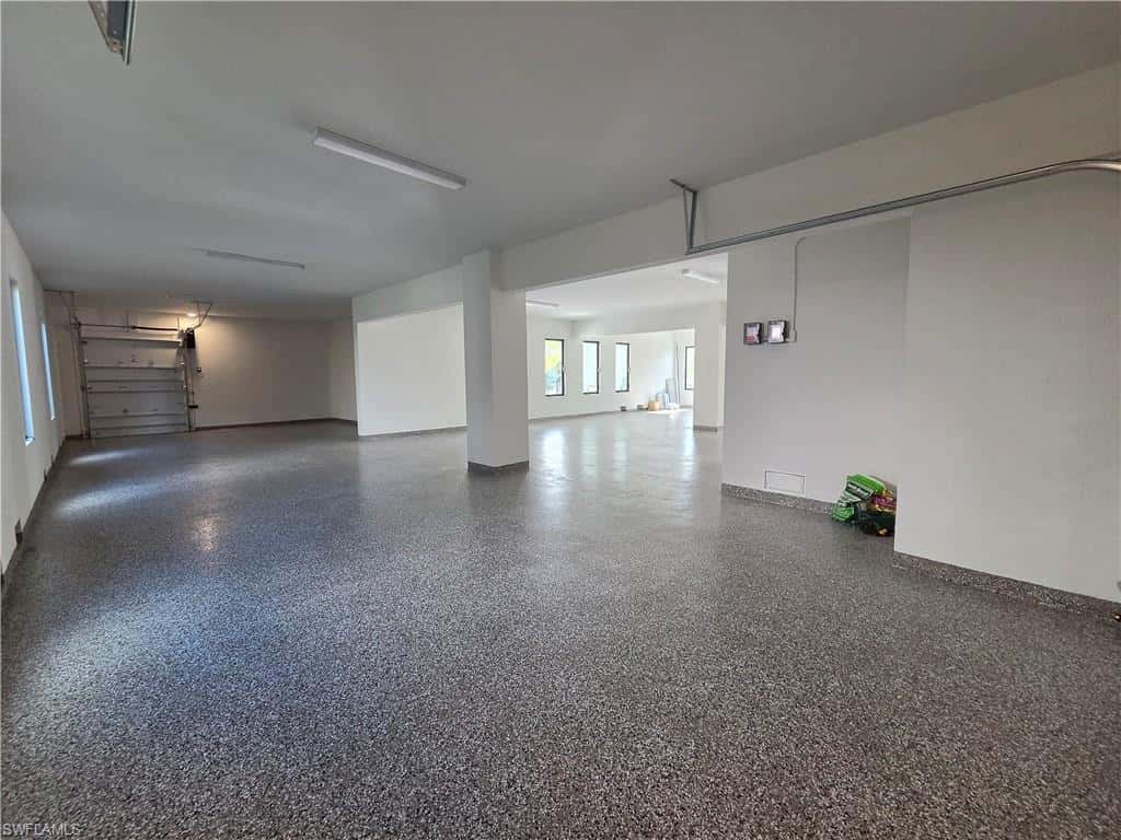 231 1st St, Bonita Springs, photo 48