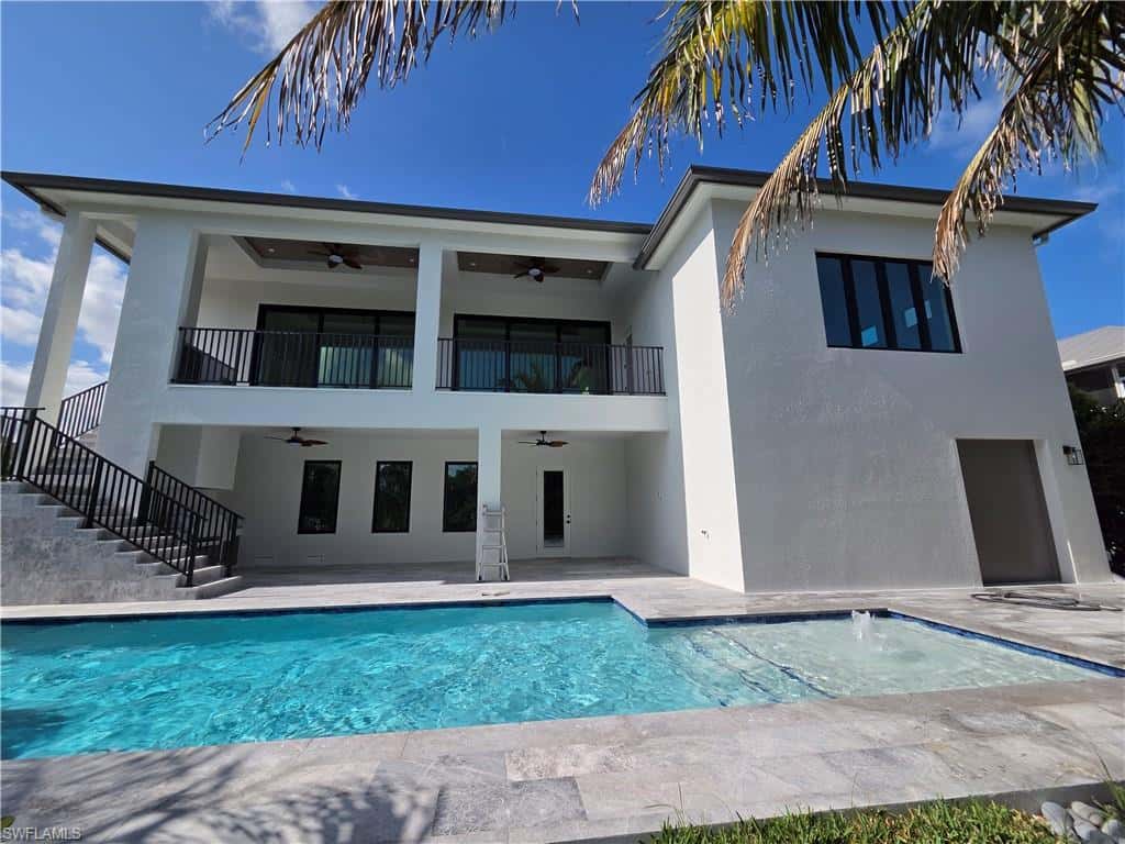 231 1st St, Bonita Springs, photo 11