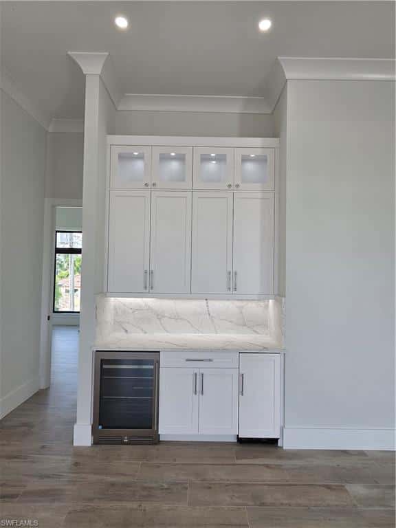 231 1st St, Bonita Springs, photo 19