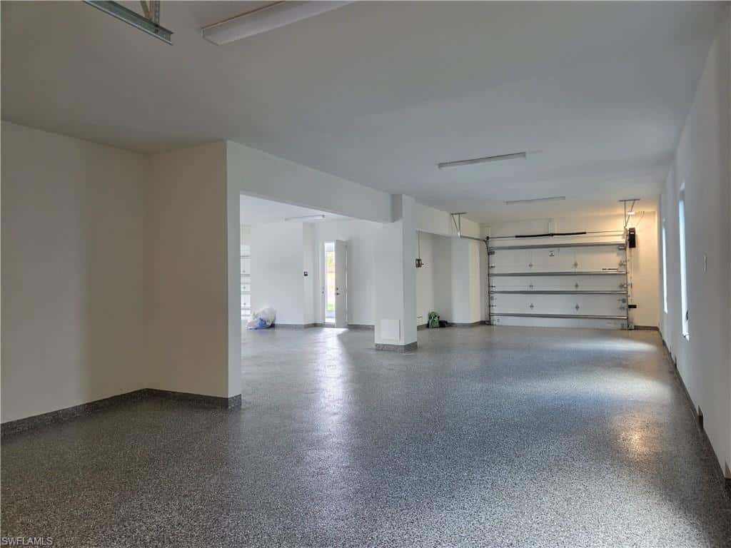 231 1st St, Bonita Springs, photo 44